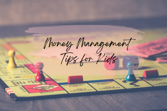 Money-Management-Tips-for-Kids