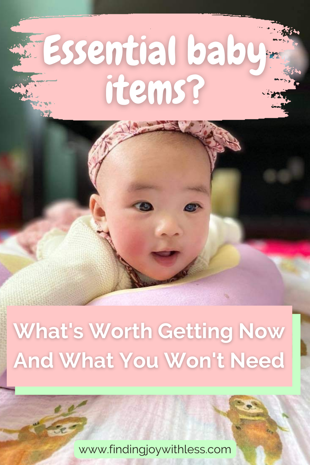 newborn-baby-essential-shopping-checklist-what-should-you-buy-for-a